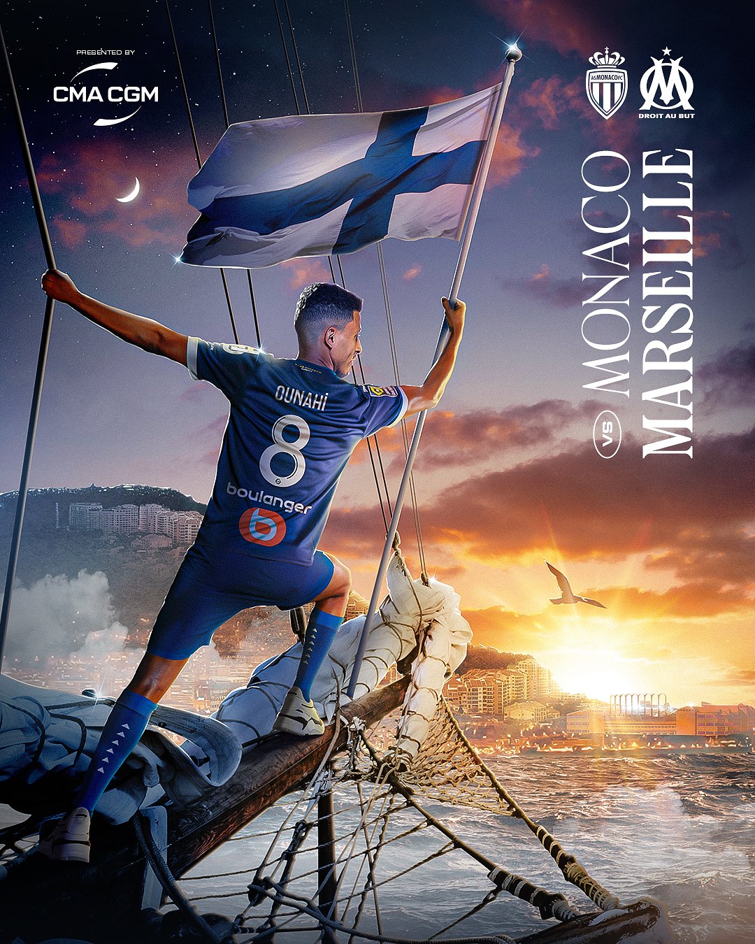 MONACO_vs_OM_V4_FINAL