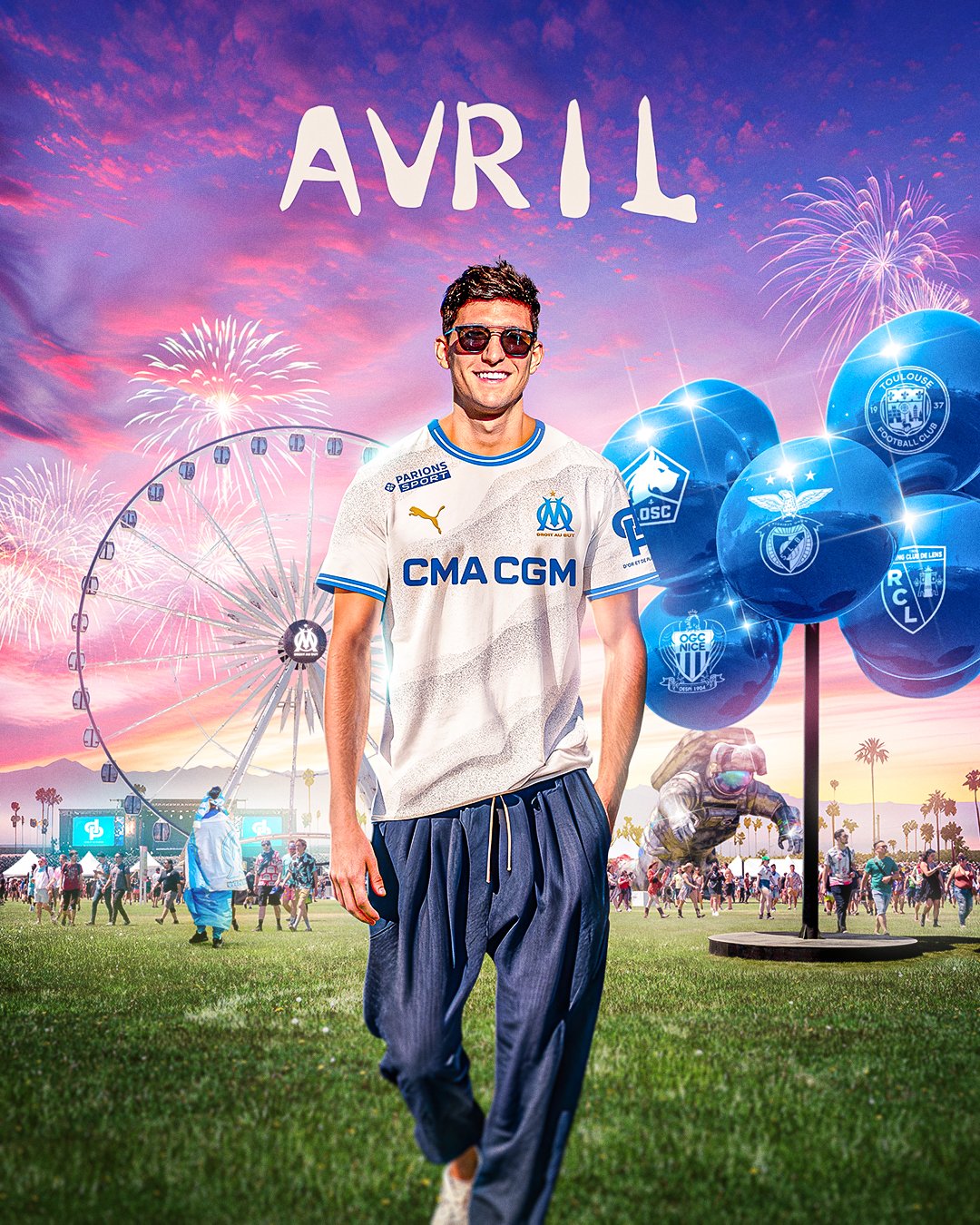 MONTHLY_AVRIL_2024_Final