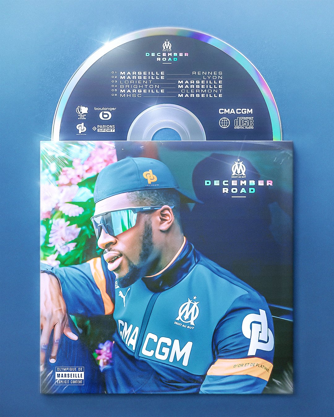 MONTHLY_DECEMBRE_FINAL