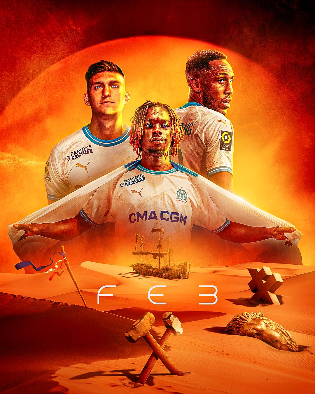 MONTHLY_FEV_24_Final