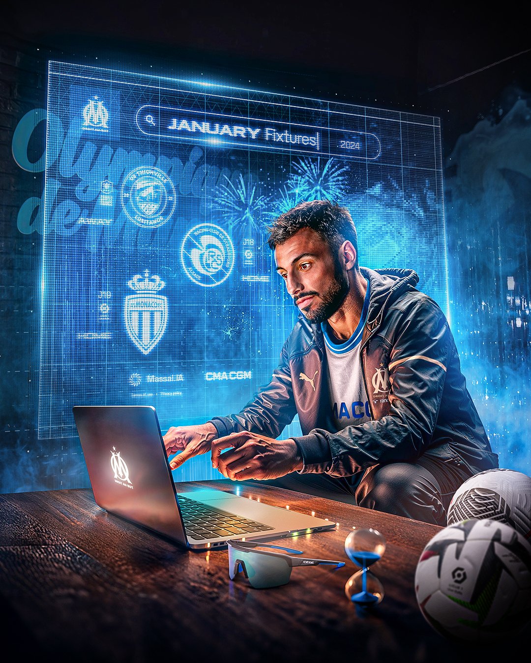 MONTHLY_JANVIER_24_Final