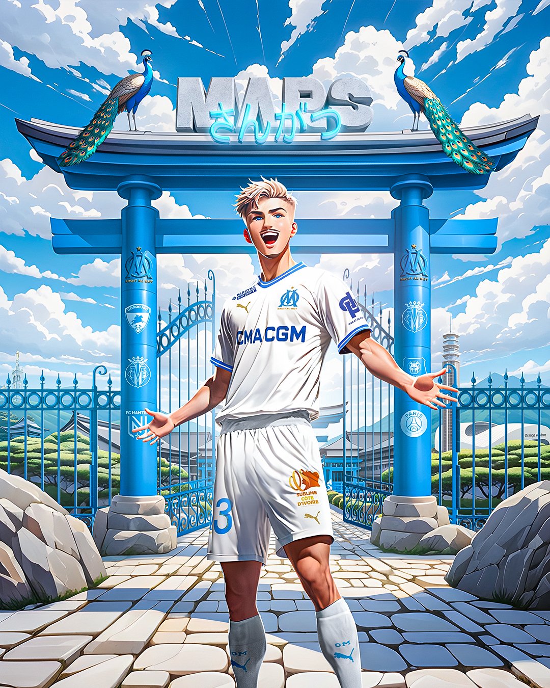 MONTHLY_MARS_24_Final