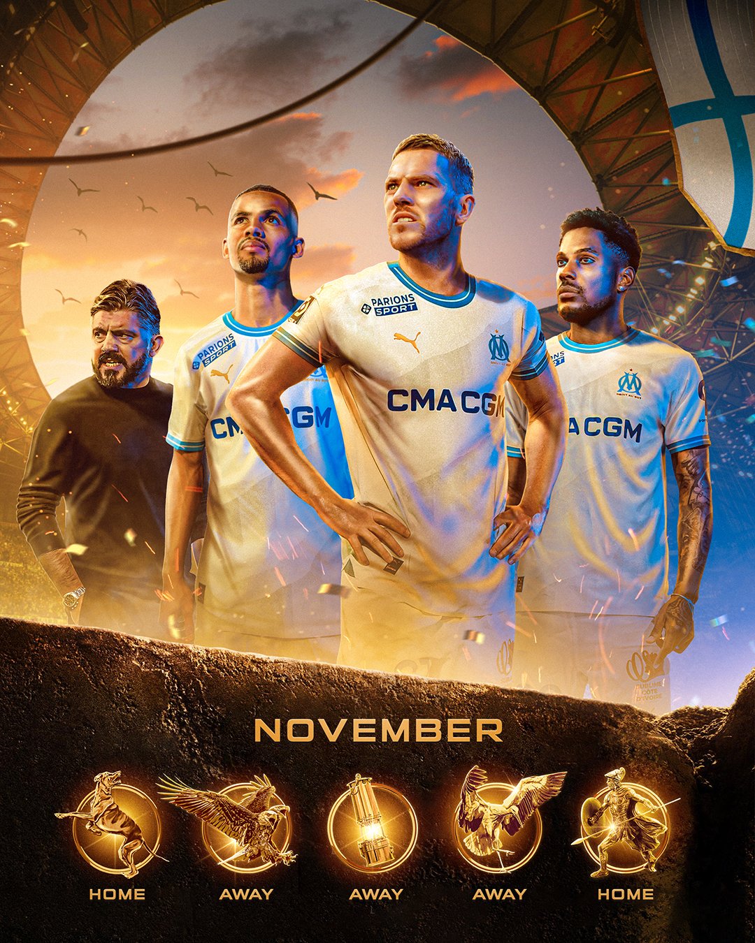 MONTHLY_NOVEMBRE_ENG