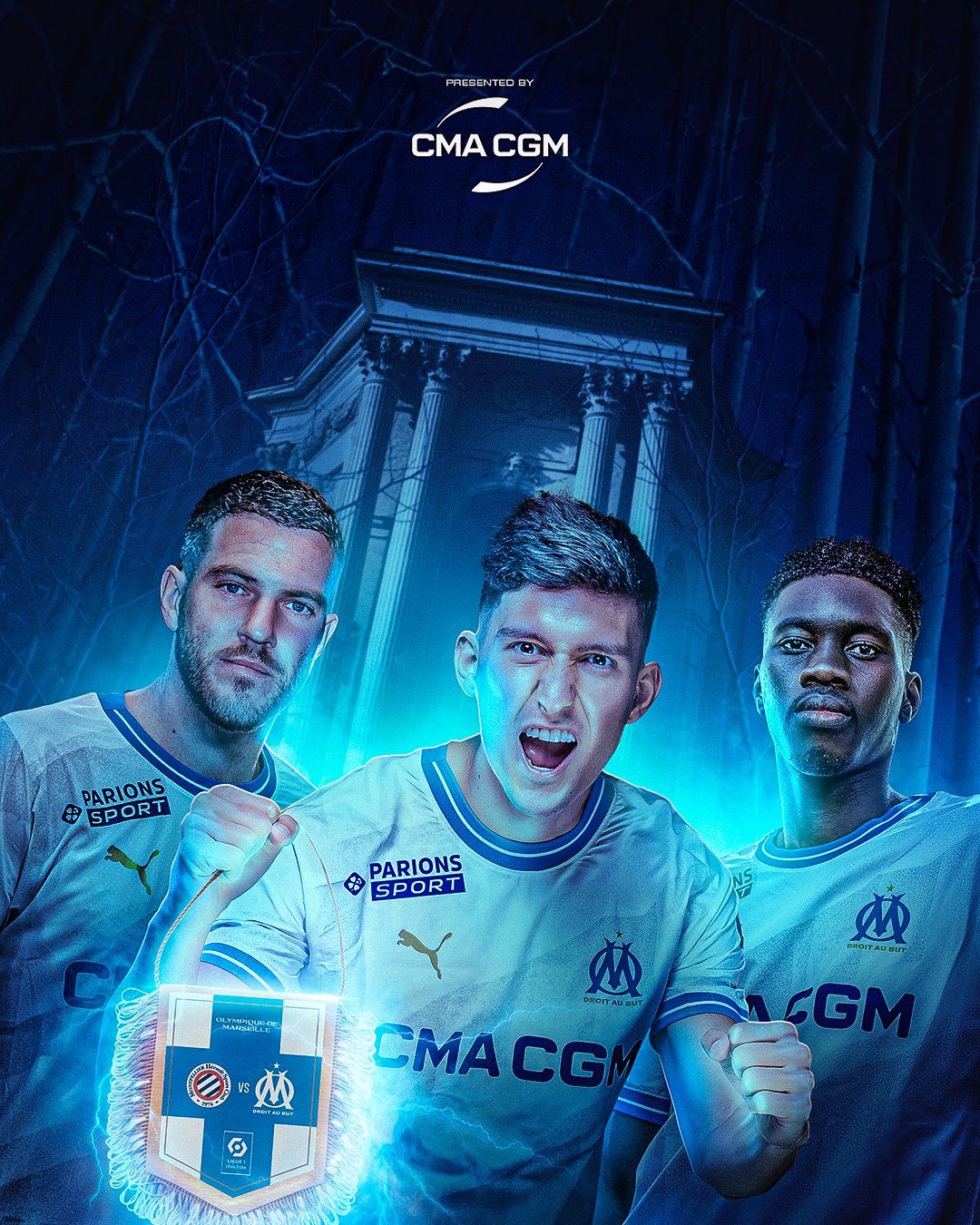 MONTPELLIER_OM_23_Final