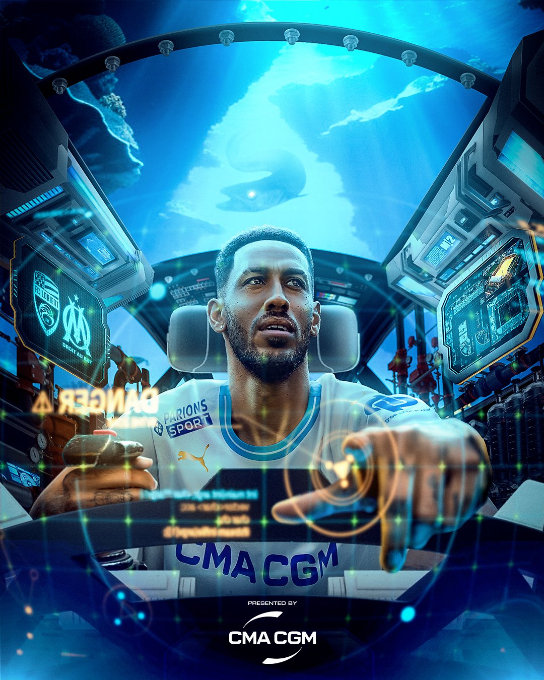 POSTER_LORIENT_OM_FINAL