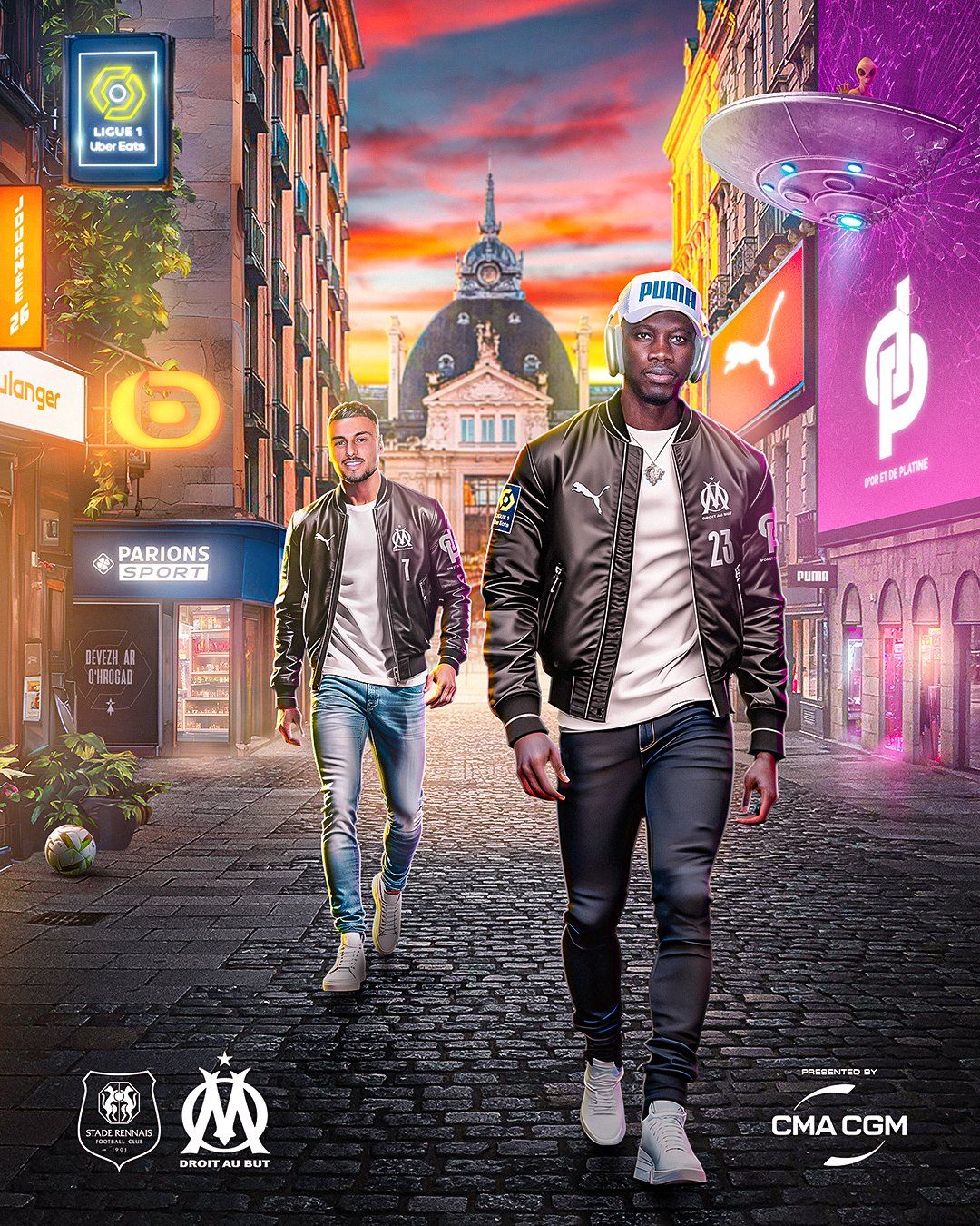 RENNES_OM_23-24_Final