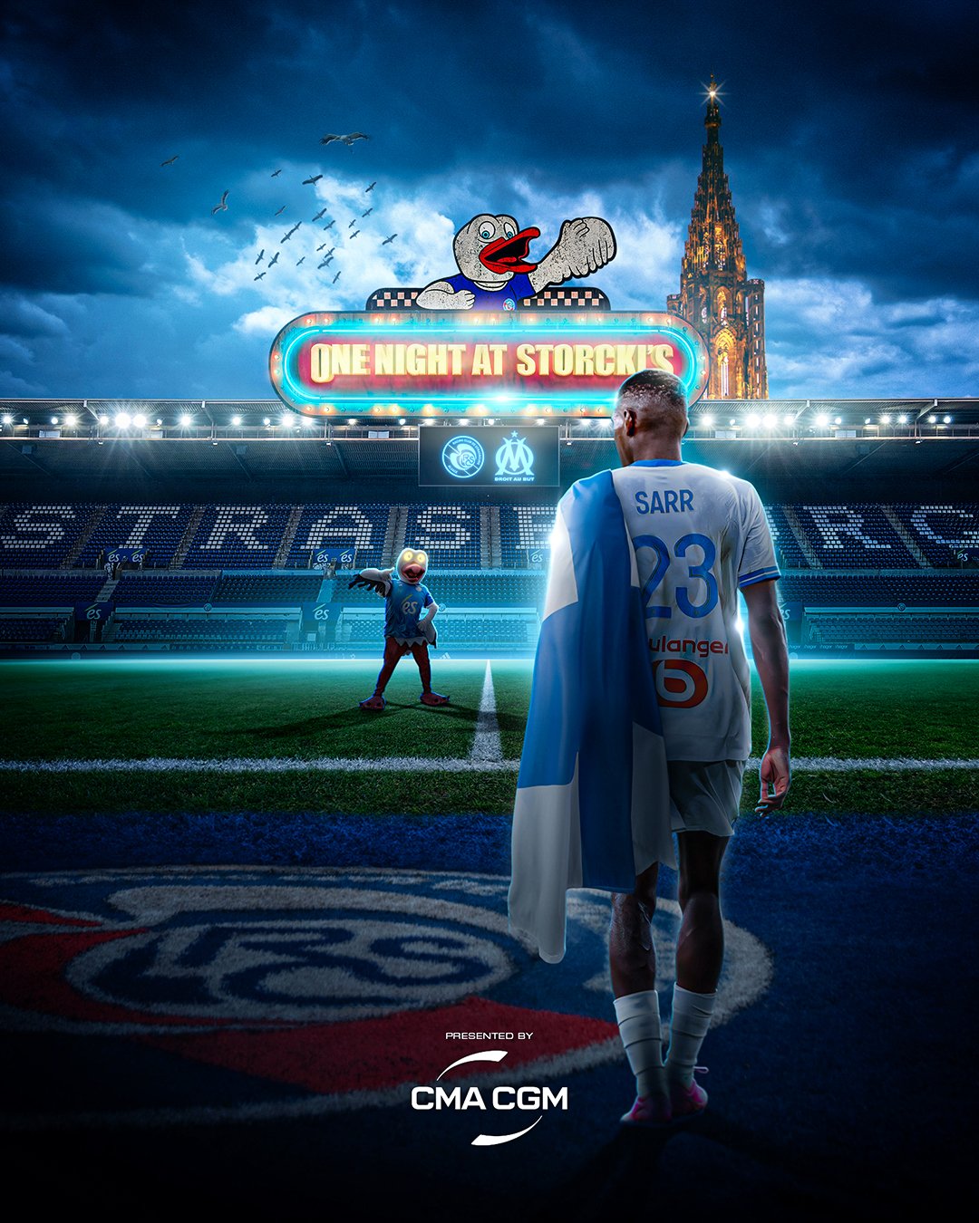 STRASBOURG_OM_23-24_Final