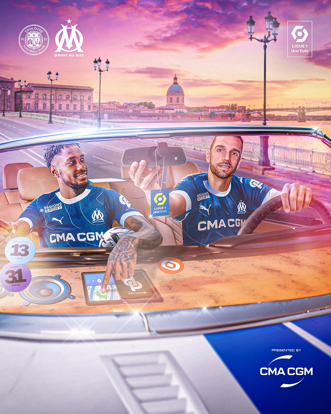 TOULOUSE_OM_23-24_Final