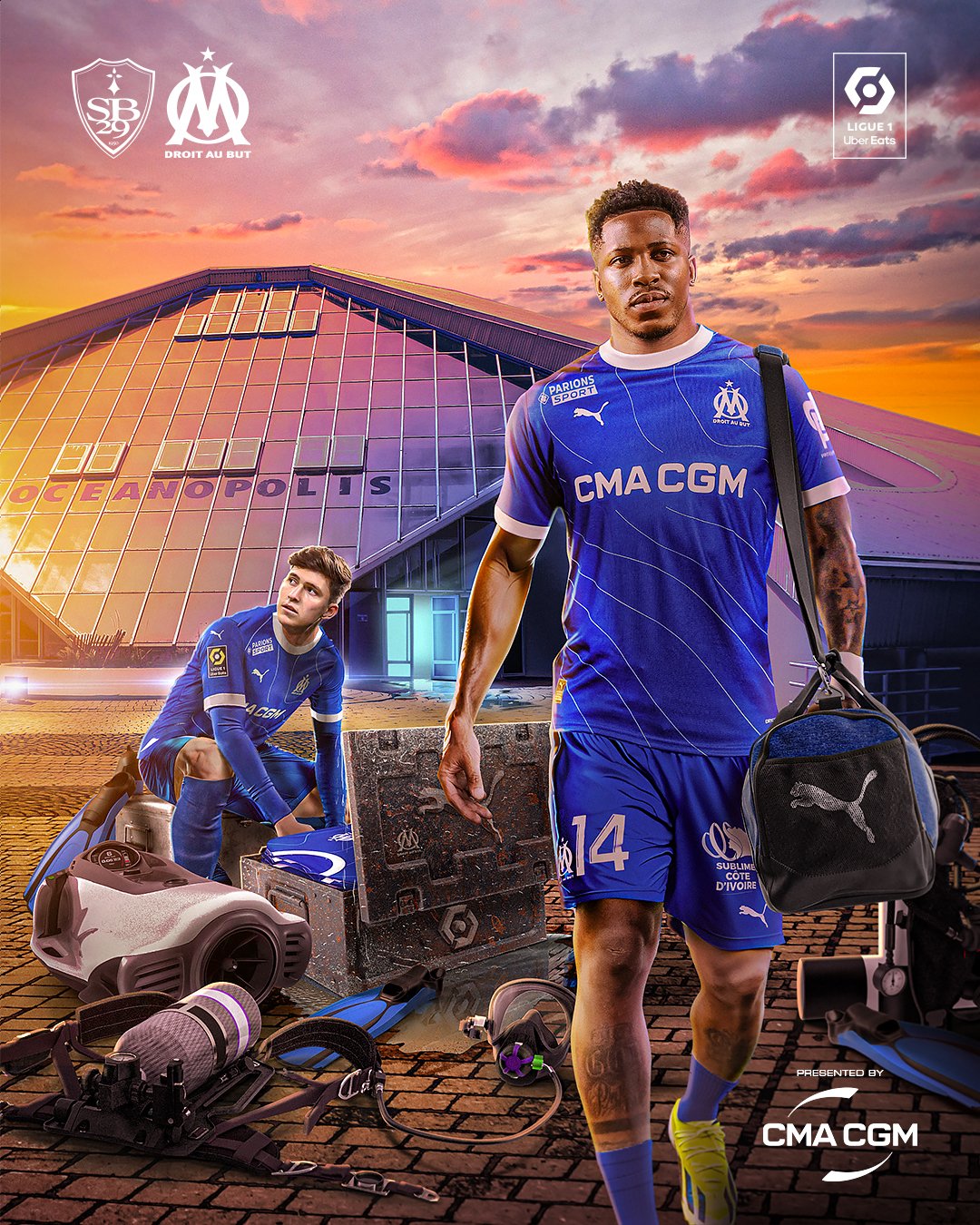 brest_vs_om_1080x1350